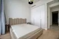 4 bedroom house 197 m² Mouttagiaka, Cyprus