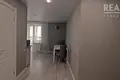 2 room apartment 65 m² Brest, Belarus