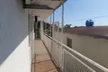 Estudio 1 habitación 25 m² Sutomore, Montenegro