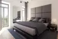 2 bedroom apartment 140 m² Portugal, Portugal