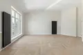 2 bedroom apartment 62 m² Riga, Latvia