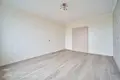 Wohnung 3 zimmer 63 m² Minsk, Weißrussland