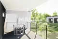 Квартира 4 комнаты 101 м² Сиунтио, Финляндия