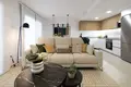 Appartement 3 chambres 116 m² Torrevieja, Espagne