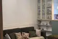 Appartement 2 chambres 57 m² Batoumi, Géorgie