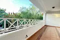 Квартира 2 спальни 110 м² Ojen, Испания