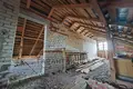 Dom 394 m² Stara Wieś, Białoruś