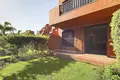 2 bedroom apartment  Estepona, Spain