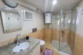 Dúplex 5 habitaciones 230 m² Alanya, Turquía