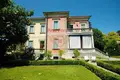 Villa de 6 habitaciones 570 m² Bieno, Italia
