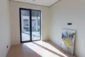 Maison 5 chambres 305 m² Dzilnuciems, Lettonie