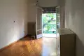 Nieruchomości komercyjne 340 m² Ateny, Grecja