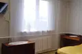 Dom 85 m² Nieharelski sielski Saviet, Białoruś