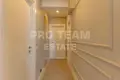 Wohnung 3 zimmer 80 m² Aksu, Türkei