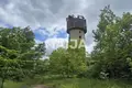 Manufacture 2 407 m² in Livani, Latvia