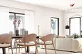 4-Schlafzimmer-Villa 252 m² Finestrat, Spanien