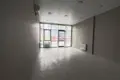 Shop 38 m² in Minsk, Belarus