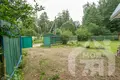 Casa 103 m² Kapciouski sielski Saviet, Belarús