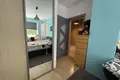 2 room apartment 49 m² Poznan, Poland