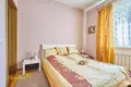 Casa 230 m² Krupicki sielski Saviet, Belarús