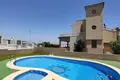 Villa 4 chambres 207 m² Izhevsk, Russie