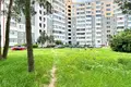 Wohnung 1 zimmer 31 m² Soligorsk, Belarus