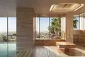 Mieszkanie 3 pokoi 225 m² Dubaj, Emiraty Arabskie
