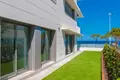 3 bedroom apartment 100 m² Castell-Platja d Aro, Spain