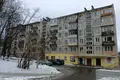 Appartement 2 chambres 45 m² Kuyvozovskoe selskoe poselenie, Fédération de Russie