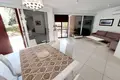 3-Zimmer-Villa 155 m² Paphos, Cyprus