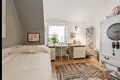 Wohnung 3 Schlafzimmer 203 m² Kuopio, Finnland