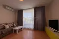 1 room apartment 33 m² Sveti Vlas, Bulgaria