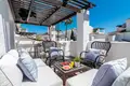 Ático 2 habitaciones 102 m² San Pedro Alcantara, Španjolska