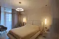 Wohnung  Batumi, Georgien
