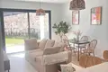 Appartement 2 chambres 98 m² Fuengirola, Espagne