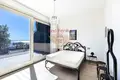 2 bedroom apartment 120 m² Toscolano Maderno, Italy