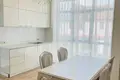 Mieszkanie 2 pokoi 55 m² Tbilisi, Gruzja