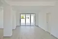 Villa 228 m² koinoteta armenochoriou, Cyprus