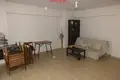 Wohnung 2 zimmer 70 m² in Kavala Municipality, Griechenland