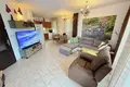 2 bedroom apartment 99 m² Kosharitsa, Bulgaria