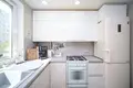 2 room apartment 49 m² Minsk, Belarus