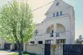 Ferienhaus 550 m² Kalodziscanski selski Savet, Belarus