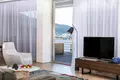 3 room apartment 130 m² in Budva, Montenegro