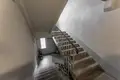 Квартира 2 комнаты 57 м² Минск, Беларусь
