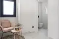 villa de 3 chambres 151 m² San Pedro del Pinatar, Espagne