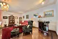 5 bedroom villa 350 m² Fuengirola, Spain