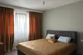 Mieszkanie 1 pokój  Limassol, Cypr
