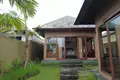 Villa de 1 habitación  Banjar Bali, Indonesia