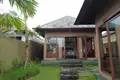 1 bedroom Villa  Indonesia, Indonesia