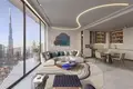 Mieszkanie 3 pokoi 267 m² Dubaj, Emiraty Arabskie